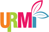 Urmi Creations | Recycled Glass Gifts & Home Decor
