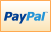 Footer Payment