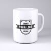 Logo Mug